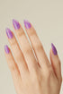 UBE JELLY NAGELLAK